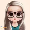 sandyvickers3 - @sandyvickers3 - TikTok