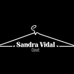 Sandra Vidal Closet - @sandravidalcloset - Instagram