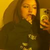 Sandy - @sandy.vidals - TikTok
