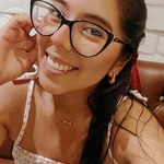 𝕊𝕒𝕟𝕕𝕪 - @sandyvidal26 - Instagram