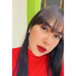 Sandy V Sánchez - @sandy_vidales_1007 - Instagram