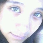 Sandy Vidal - @sandyvidal543 - Instagram