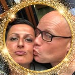 Sandy Vidal - Facebook