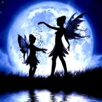 Sandy Vidal - Facebook