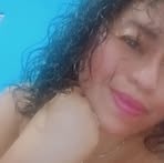 Sandy Vidal - Facebook