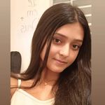 Sandy Vidal - @sandy_viidal - Instagram