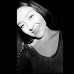 Sandy Vidal - @sandy__.vidal - Instagram