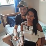 Sandy Vidal - @sandy.vidal.3150 - Instagram