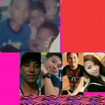 Sandy Vidal - Facebook