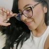 Sandy Vidal - @sandyvidal26 - TikTok