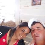 Sandy Vidal - Facebook