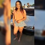 Sandy Vidal - @sandy_vidal20 - Instagram
