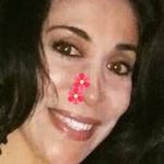 Sandy Vidal - @zendenmaster - Instagram