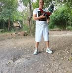 Sandy Vidal - Facebook