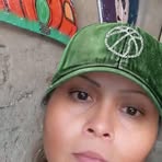 Sandy Vidal - Facebook