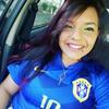 Sandy Vidal - @sandyvidal3 - TikTok