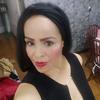 sandy Vidal - @sandy.vidal86 - TikTok