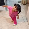 Sandy Vidal - @sandyvidal18 - TikTok