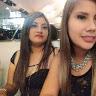Sandy Vidal - @sandyvidal33 - TikTok