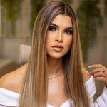 SANDY VIDAL - @sandyvidal_ - Instagram