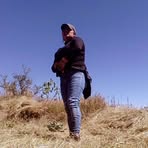 Sandy Vidal - Facebook