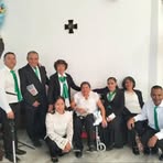 Sandy Vidal - Facebook