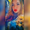 Sandy Vidal - @sanviidal - TikTok