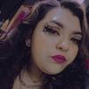Sandy Vidal - @sandyvidal - TikTok