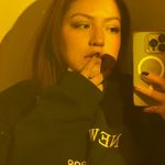 Sandy Vidals - @sandy.vidals - Instagram