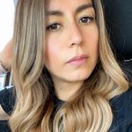 sandyvidal - @sandyvidal - Instagram