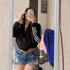 Sandy Vidal - @sandy_18050 - TikTok