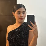 Sandra - @sandy_vigil - Instagram