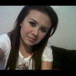 Sandra - @sandyvigil - Instagram