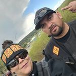 Sandra Vigil - @sandybaybee - Instagram