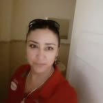 Sandra Vigil - @sandra.vigil.37 - Instagram