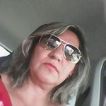 Sandra Vigil - @sandra.vigil.9887 - Instagram
