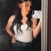 Sandra Vigil - @sandra_vigil - TikTok