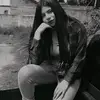 Sandy  vigil - @sandy.vigil4 - TikTok