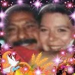Sandy Lehman Vigil - @sandylehmanvigil - Instagram