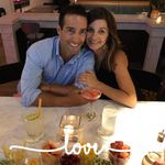 Sandy Petrides Vigil - @svigil860 - Instagram