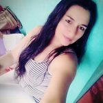 sandy vigil - @sandy9948 - Instagram