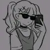 Sandy Vigil - @sandy.vigil02 - TikTok