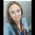 Sandy Vigil - @sandyvigil68 - Instagram