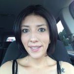 Sandy Vigil - @sandyv21 - Instagram