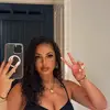 sandy vigil - @sandy.vigil81 - TikTok