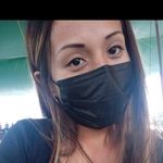 Sandy Vigil Mariscal - @tatizvigilmariscal - Instagram