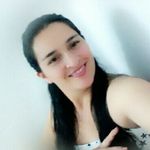 Sandy Vigil Sanchez - @sandyvigilsanchez - Instagram