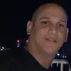 sandyvigil5 - @sandyvigil5 - TikTok