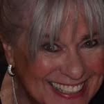 Sandy Ohne Vincent - @sandyvincent48 - Instagram