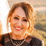 Sandy Vincent - @s_vincent1047 - Instagram